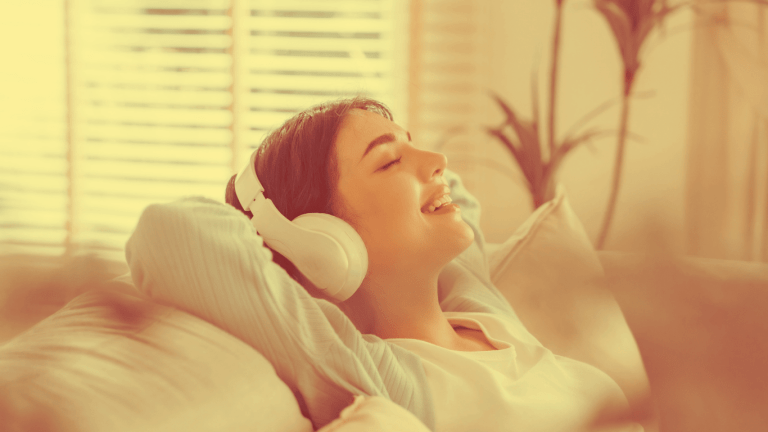 meilleurs casques à réduction de bruit bose