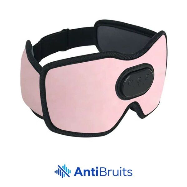 bandeau antibruit sommeil marque antibruits