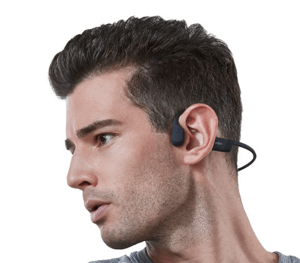 visuel casque conduction osseuse 2